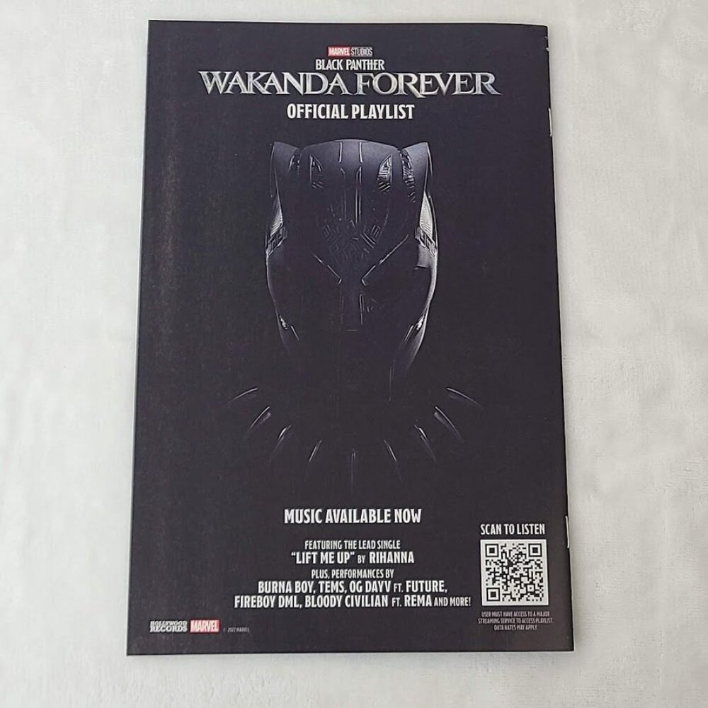 Amazing Spider-Man 20 Marvel Comics 2023 VF/NM 9.0 John Romata Jr Cover A - Picture 11 of 16